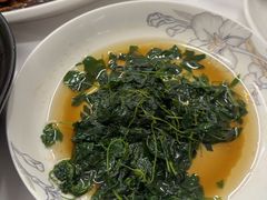 -春餐厅