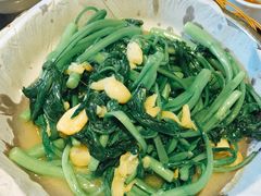 -横沥牛庄(总店)