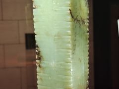 -金沙遗址博物馆