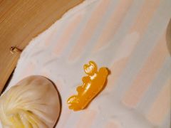 -鼎泰丰(当代商城店)