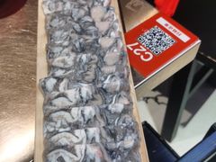 -辣伍鲜毛肚老火锅(元一店)