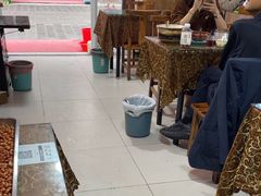 -涵家味土菜馆·徽州一绝臭鳜鱼(三河古镇店)