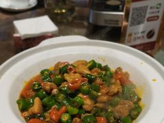 -丽华园(汉阳龙阳店)