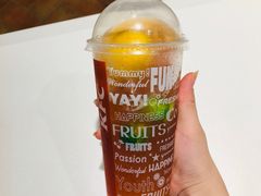-肯德基(喀什环疆肯德基店)