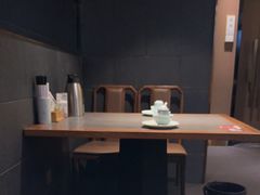 -小绍兴家宴·百年绍兴菜(鲁迅路店)