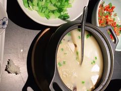 -凤凰湘语(浦东旗舰店)