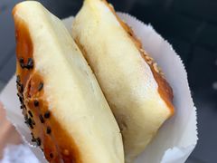 -中关村烤包子(中关村店)