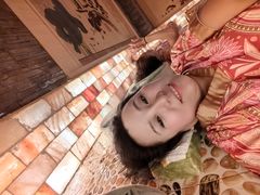 -沐熙汤泉(新安里店)