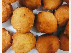 -娘心豆品(方庄店)