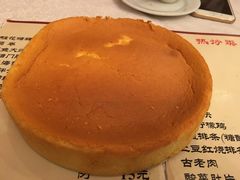 -永兴餐厅(复兴中路店)