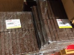 -百年义利(北兴路店)