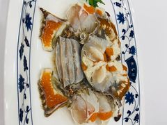 -宁波状元楼酒店(和义路店)