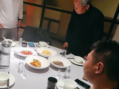 -章吴记喜瑞餐厅(东东城店)