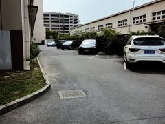 -上海浦东机场海上铂悦酒店