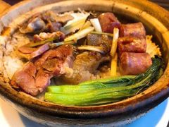 -避风塘·老港味餐厅(虹口龙之梦店)