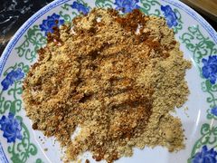 -醉月城西昌火盆烧烤(天府店)