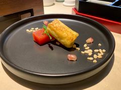 -素慧餐厅(大虹桥店)