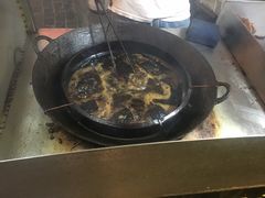 -武爹臭豆腐(坡子街店)