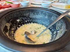 -青蓬蒸汽海鲜·深圳老字号·团建聚会(壹方城店)