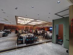 -老绍兴养和饭店(向阳不夜城店)
