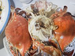 -威海渔村(静安旗舰店)