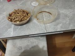-盱眙阿宾龙虾(花园街店)