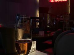-TZ House音乐现场(来福士中心店)