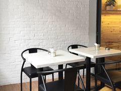 大堂-打趸BTC·Breaktime cafe(北京路店)