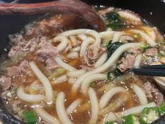 -沼津港精致料理·寿喜烧·烧鸟(漕河泾印象城店)