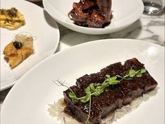 -杭州君悦酒店·湖滨28中餐厅