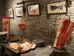 -和平菓局(王府井店)