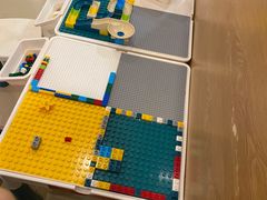 -小六汤包(万和城店)