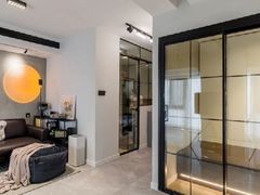 -住范儿家装·整体家装·装修设计