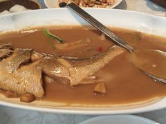 -荣小馆(临海世纪花城店)