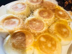 -味茂·老船夫1927(东海东路店)