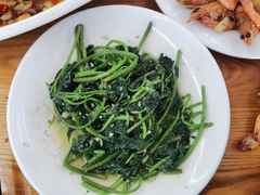 -三亚相缘海鲜·烧烤·糟粕醋(三亚湾店)