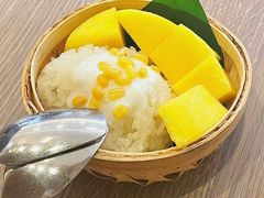 -GOGO Plate(成都太古里店)