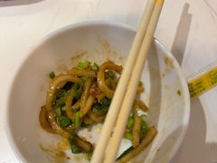 -端仕小锅(文林街店)