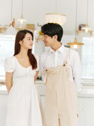 -第一夫人婚纱摄影(南京店)