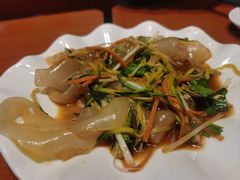 -鸿毛饺子(紫竹桥店)