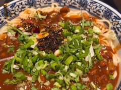 -有礼有面(知春路店)