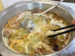 -壹道鸣·药膳鸡(月苑店)