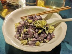 -古道村落(温汤店)