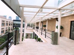 点击看大图 -上海首尔丽格医疗美容医院