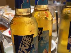 -海底捞火锅(九久奥特莱斯店)