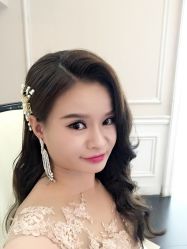 -蒙娜丽莎婚纱摄影(南门店)