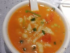 -李军力烧烤(电厂路农业路店)