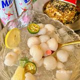 长沙五一！我的穷鬼宝藏韩料小食堂！！！
