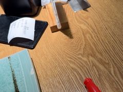 -沼津港精致料理·寿喜烧·烧鸟(青浦宝龙广场日料榜单店)