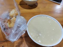 -李四辈(众意路9店)